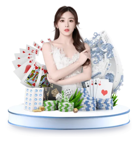 Casino trực tuyến đa dạng tại Khin789